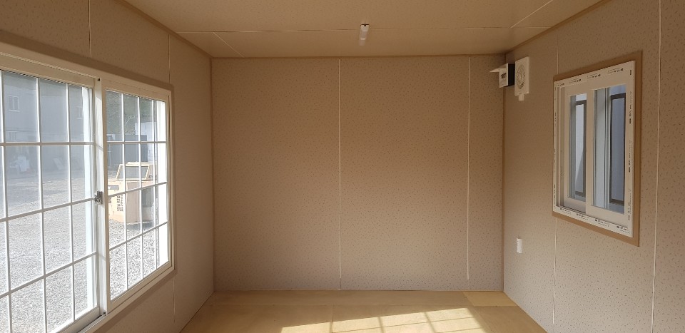 KakaoTalk_20190712_083341482.jpg