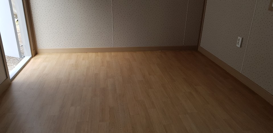 KakaoTalk_20190322_194100043.jpg