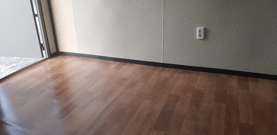 KakaoTalk_20190515_203103818.jpg