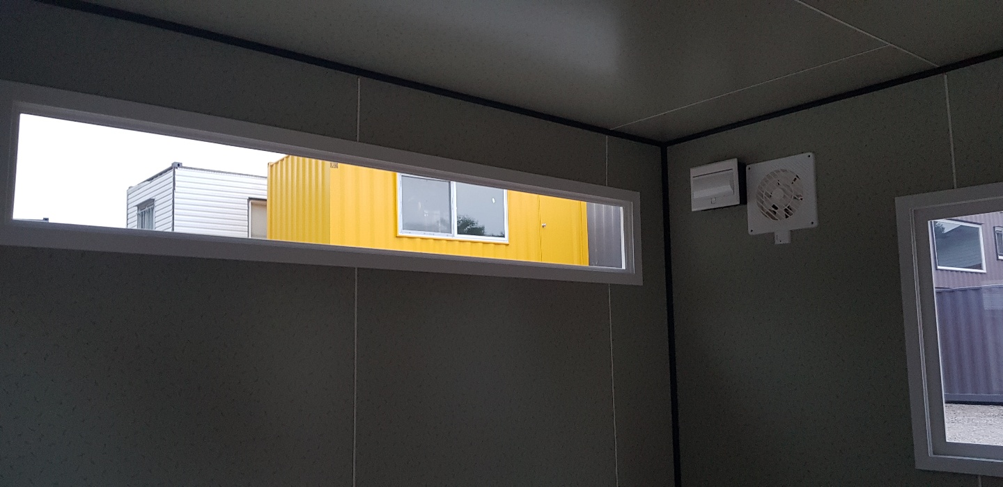KakaoTalk_20210705_203943513_04.jpg