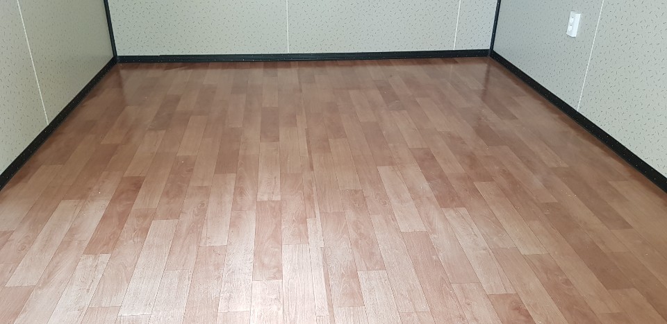 KakaoTalk_20190719_101346307.jpg