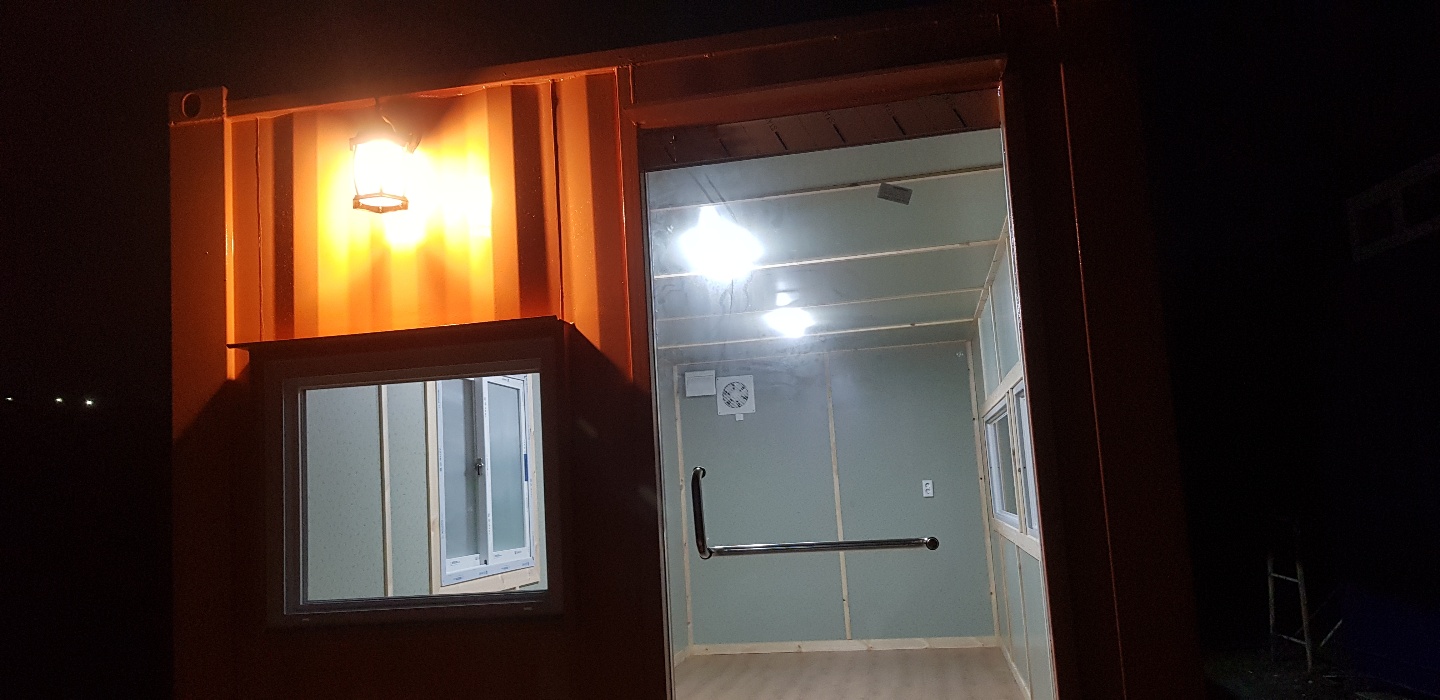 KakaoTalk_20211204_174432161_02.jpg