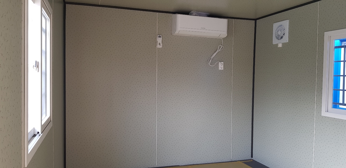 KakaoTalk_20220301_144436264_05.jpg