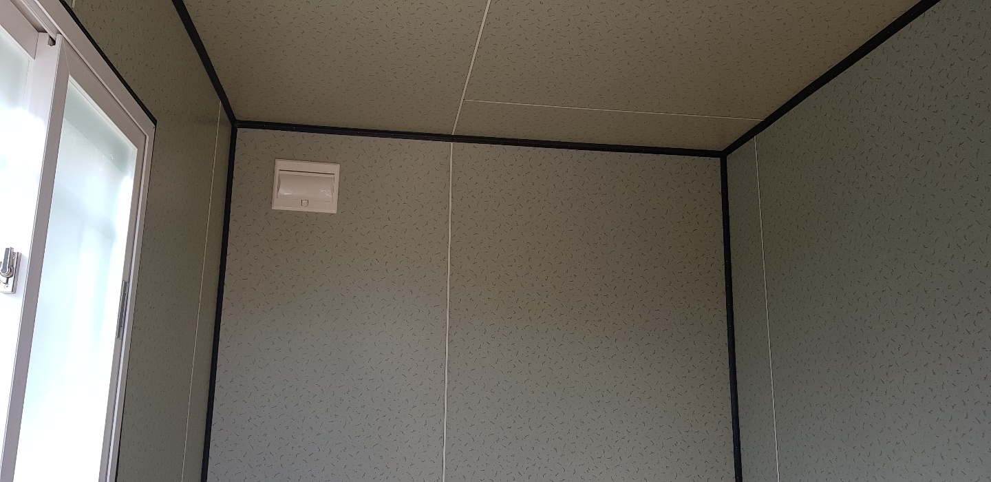 KakaoTalk_20220512_194146498_05.jpg